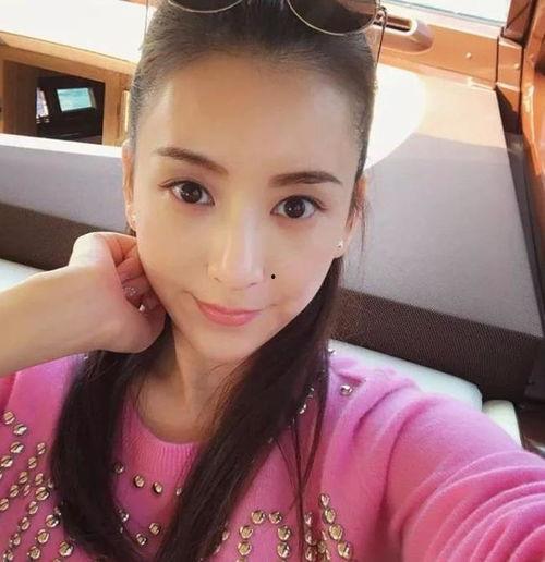 方媛因什么网红